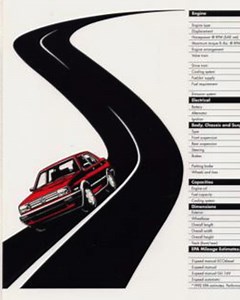 15K views · 1.4K reactions | VW Jetta 1992 | Amantes de los clasicos | Facebook