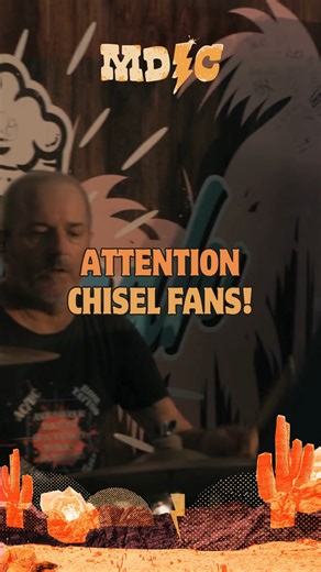 DIE HARD CHISEL FANS, THIS DAY IS CALLING YOUR NAME 🎸 AUG 17 || Get ready to rock out to all your Cold Chisel favs! The ultimate all ages tribute, lets show the kids how to rock and relive the classics!🎤🎸 Celebration of Chisel Whether you're reliving the classics or rocking out for the first time, this is one you won’t want to miss! #tribute #coldchisel #livemusic | Mo's Desert Clubhouse