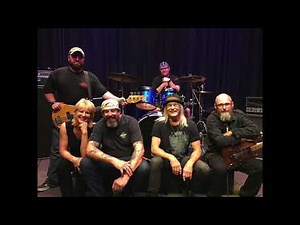 Frontline Rewind 77: Every Day Life (EDL) Pt. 2 - Full Episode