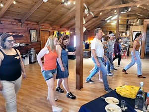 Cajun Food Tours on Reels | Facebook