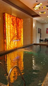 Soho Rooms Tbilisi ქირავდება დღიურად მთლიანი კომპლექსი. დამატებითი ინფორმაციისთვის დარეკეთ ან მოგვწერეთ პირადში. ტელ: ( 995) 511 30 11 11 Soho Rooms Tbilisi Entire Complex for daily rent. For more information, call or write to us in private. Tel: ( 995) 511 30 11 11 | Soho Rooms Tbilisi