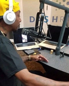 124 reactions · 19 shares | Another clip from my interview on @thekraylist a few months ago. Salute to @krayzie_bone for the luv & homage! Watch full length interview on YouTube now! #Spice1 #KrayzieBone #TheKrayList @DashRadio | Spice 1 | Facebook