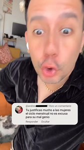 Cambios de humor femeninos: Estrógeno y Progesterona