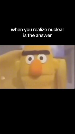 2.6K views · 67 reactions | Welcome to the fam 珞 | Nuclear Energy Institute | Facebook