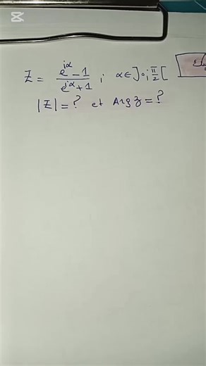 beta Maths sur TikTok