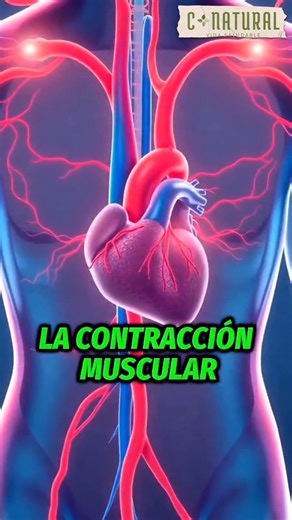 11K views · 90 reactions | Falta de potasio en el cuerpo - - - - - -...