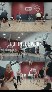 Put in work with us We're giving away 100 hours of FREE 1 hour training classes this month! Start your journey today⬇️ LHBASTL.COM #basketballtraining #1hourfreetraining #putinthework #basketball #youthbasketballtraining #lhbasouth #lhbawest #stlbasketball #fundamentalsfirst #theacademy #skillsanddrills #basketballclinics #summercamp | Larry Hughes Basketball Academy | Facebook