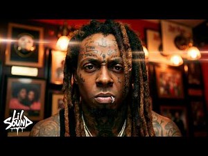 Lil Wayne ft. The Game & T.I. & Lil Baby - My Town (Music Video) 2026