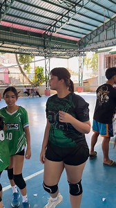 Always mylove Natasha 😍 | Ian James Monisit