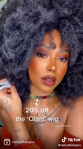 How ya mango sweet soooo .