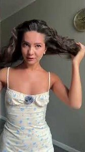 🤌🏻🤌🏻🤌🏻