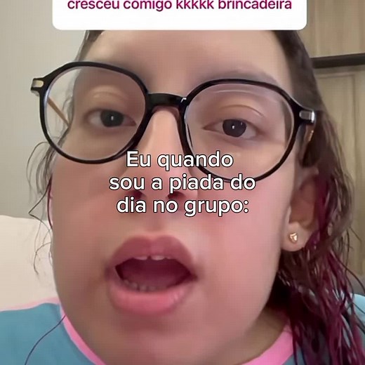 Cyberbullying: Não é Brincadeira, É Crime