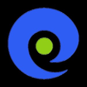 Gagnez du temps avec import/export et mise à jour via... | Shopify App Store