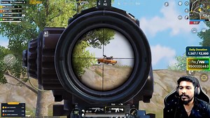 🔥 25 Kill CD Challenge வெறித்தனமான Rush Push… மொத்த Lobbyயும் அலற விட்டாச்சுலே! 🔥😎 #pubgtamil #pubg 🎮 Welcome to NesaMani Gaming – your #1 Tamil channel for daily BGMI & PUBG Mobile action from Tamil Nadu! 🔥 Watch non-stop gameplay including 1v4 clutches, last zone rushes, custom room fights, funny squad moments, and viral shorts – all in pure Tamil language for true gamers like you. 📍 From Thoothukudi to all over Tamil Nadu, join the NMG Army and be part of our gaming journey! 🔔 Subscrib