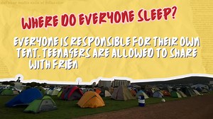 Got questions about #imagine? We've got answers! Whether you're a teen ready for the experience or a leader gearing up to make an impact, we're breaking it all down. #imagine2025 #imaginegeneration | Imagine