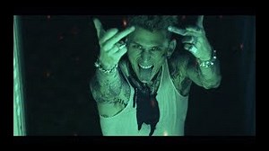 mgk - GTS