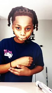 #fypシ #jaylen #jasavv #fineboys #barreltwist | barrel twist