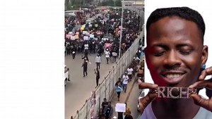 2.3K views · 55 reactions | OYAMA AZEEZ TRIBUTE TO MOHBAD | Rafqat | Facebook