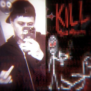 katwirelesss - Twitch