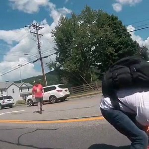 Best backpack EVER! | Chicago United Riders