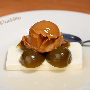 Step into a splendid August!  Embrace a month of flavors at Mi...