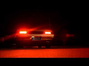 Mazda RX7 Catless Exhaust