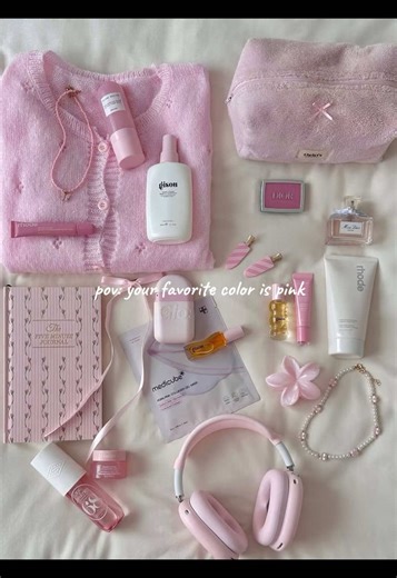 FancyFrillies on TikTok