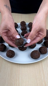 The ultimate delicacy in Brazilian cuisine! | Top Recipes