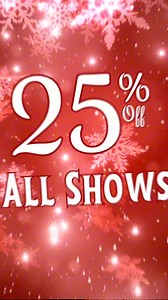 Route 66 Casino Hotel on Reels