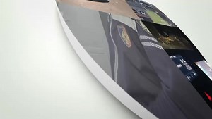 𝐍𝐞̈ 𝐦𝐮𝐚𝐣𝐢𝐧 𝐦𝐚𝐫𝐬 𝟐𝟎𝟐𝟑, 𝐛𝐫𝐚𝐤𝐭𝐢𝐬𝐢 𝐚𝐮𝐭𝐨𝐦𝐣𝐞𝐭𝐢𝐧 𝐦𝐞 𝐭𝐞̈ 𝐜𝐢𝐥𝐢𝐧 𝐭𝐫𝐚𝐧𝐬𝐩𝐨𝐫𝐭𝐨𝐧𝐭𝐞 𝐧𝐞̈ 𝐚𝐤𝐬𝐢𝐧 𝐫𝐫𝐮𝐠𝐨𝐫 “𝐓𝐮𝐧𝐞𝐥𝐢-𝐌𝐨𝐫𝐢𝐧𝐞̈”, 𝟏𝟖 𝐬𝐢𝐫𝐢𝐚𝐧𝐞̈, 𝐤𝐚𝐩𝐞𝐭 𝐝𝐡𝐞 𝐯𝐢𝐡𝐞𝐭 𝐧𝐞̈ 𝐩𝐫𝐚𝐧𝐠𝐚 𝟐𝟏-𝐯𝐣𝐞𝐜̧𝐚𝐫𝐢 𝐢 𝐬𝐡𝐩𝐚𝐥𝐥𝐮𝐫 𝐧𝐞̈ 𝐤𝐞̈𝐫𝐤𝐢𝐦. Si rezultat i informacioneve të siguruara nga inteligjenca policore, si dhe i shkëmbimit të tyre me strukturat e Policisë së Kukësit, Komisariati i Policisë Shkodër, në bashkëpunim me