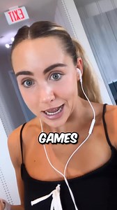 Journey back into Mistplay and earn. | Mistplay