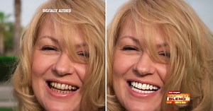 Power Swabs | 12/17/20