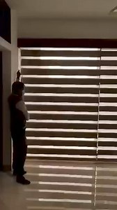 74K views · 157 reactions | #decoration #roller #blinds #european #standard #zebra #style  Double LayerRoller Blinds   korean Origin  প্রয়োজনে ✓✓ 01921-564-740. | East Asia Enterprise | Facebook