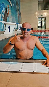 Bosski Roman FIRMA on Reels