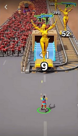 Evony Gameplay -The King's Return Evony Gameplay| My 8 Mins Playing: (Past 1)The King's#foryou