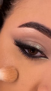 12K views · 349 reactions | a simple glam for your Halloween festivities! ✨ using the Disney Hocus Pocus 2 and ColourPop collection 粒 shop now on colourpop.com IG: babytiff.mua #DisneyHocusPocusAndColourPop #DisneyAndColourPop #halloweenmakeup | ColourPop | Facebook