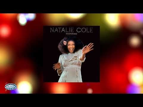 Natalie Cole - Joey