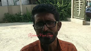 Incident of #polyandry has been reported in Kashmir....Watch the video.....I woman, 32 husband's? | News Agency Kashmir News Trust - KNT