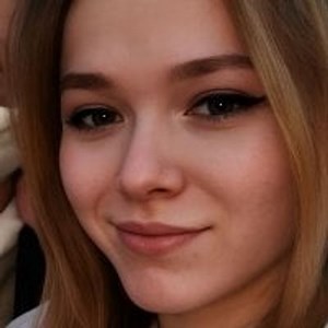 Anie_best Live Cam Show - Anie_best Nude Videos and Photos Free - MyHotCams