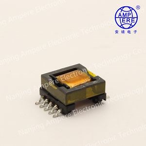 [Hot Item] Inductor Transformer SMD High-Frequency Electronic Transformer