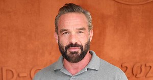 INTERVIEW "Je n'ai pas la capacité d'un animateur professionnel" : Philippe Bas sans filtre sur Destination X