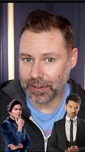 💥LAS VEGAS MAGIC NEWS💥 Shin Lim & Colin Cloud are celebrating AND mentalists are taking over Sin City?!? Watch now to find out ⤵️ #allthingsmagic #magic #magician #magicians #lasvegas | All Things Magic