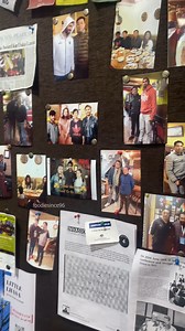 26K views · 601 reactions | Celebrity cafe of McLeod Ganj Dharamshala  | Foodiesince96 | Facebook