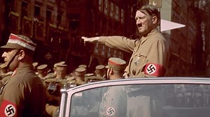 Hitler in Colour (2005) | WatchDocumentaries.com