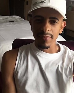 🎶❤️ | Eduardo Picasso