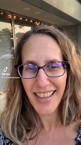 4K views · 149 reactions | ❤️A moment with our Soap Hub Editor In Chief and Kathleen Noone❤️ For more soapy content check out soaphub.com | General Hospital Fans | Facebook