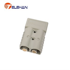 [Hot Item] Sb350 350A Power Socket, Power Plug, Powerpole Connector, Battery Connector