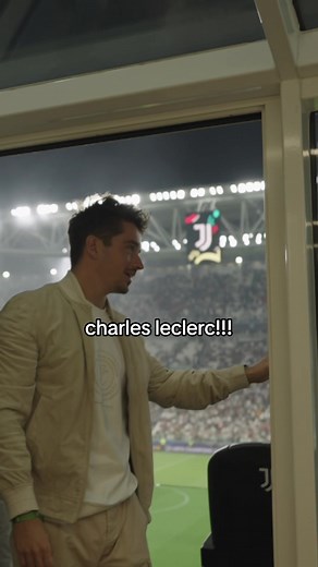 Charles Leclerc Funny Moments Compilation