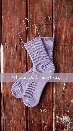 But for real, why are people like this. #knittersgonnaknit #freeknittingpattern #knittingmom #knitlove #knitspiration | Knit in the Womb Designs