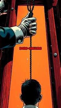 The Vampire of Dusseldorf